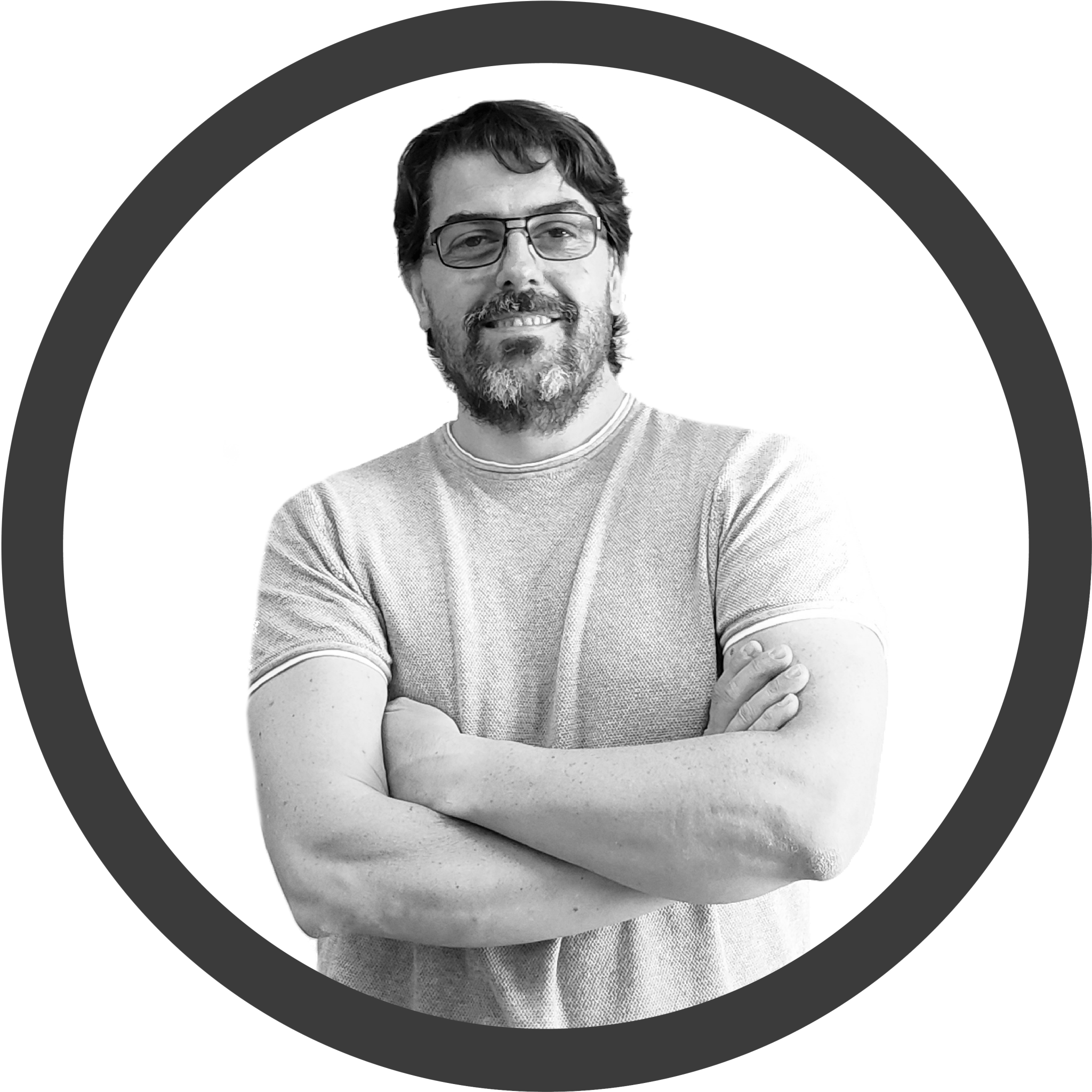 Dani - Órbita Creativa
