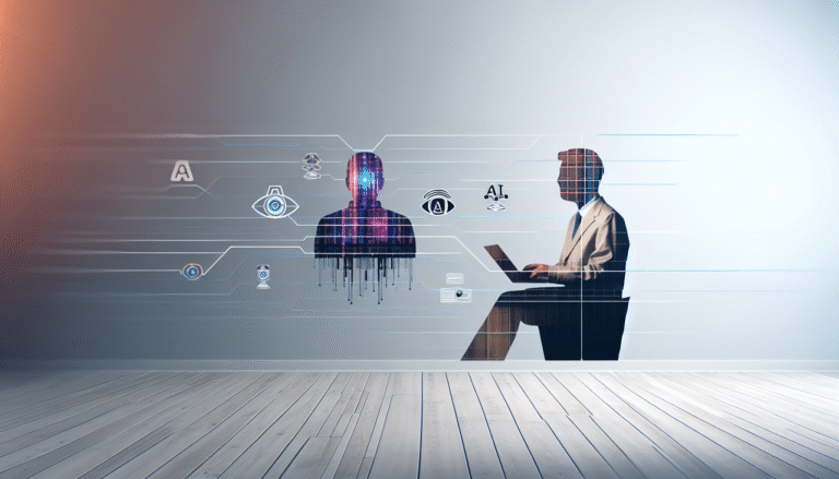 Antes de charlar con la IA, aprende a leer entre líneas: lo que no te cuentan los robots.